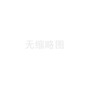 惠而浦太阳能热水器洗澡时水电安全注意事项(太阳能热水器洗澡时需要插着电吗)